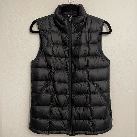 REI Co-op 650 Down Vest 2.0 - Picture 1 of 9
